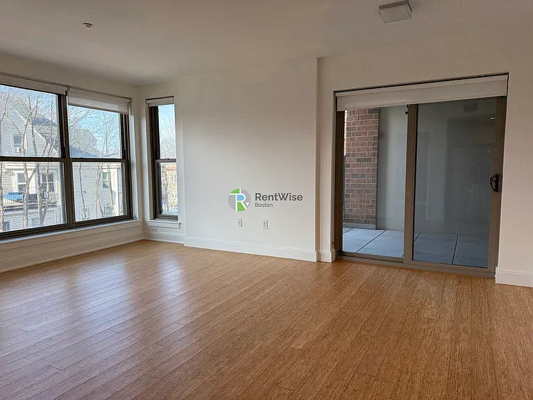 41 Malvern St — Photo 3