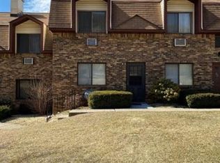 41 Great Gorge Ter UNIT 41, Vernon, NJ 07462