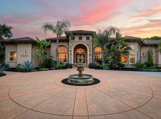 2950 Taylor Rd, Loomis, CA 95650