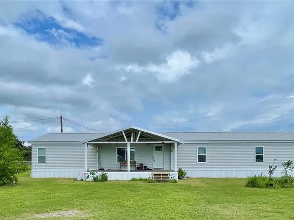 3627 TOM MATTHEWS ROAD, LAKELAND, FL 33810