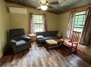 14503 Highway 103, Oark, AR 72852