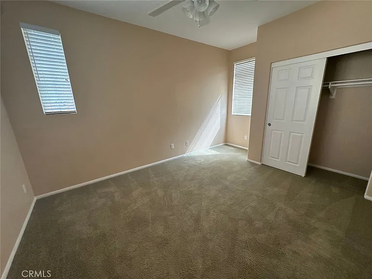 28346 Panorama Hills Dr — Photo 19