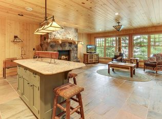 13192 Eagle Point Rd, Ely, MN 55731