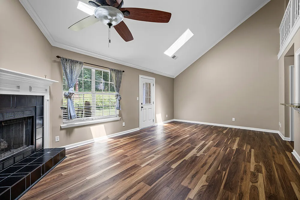 253 Jackson St — Photo 4