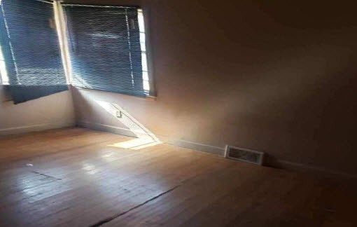 3rd image of 710 Lincoln Pl