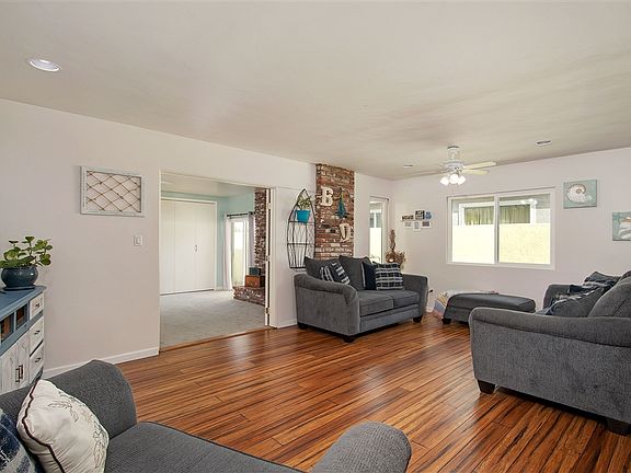 5th image of 600 Brockwood Dr