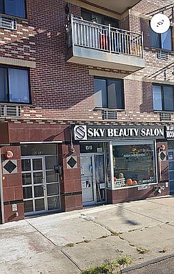1st image of 83-15 Queens Blvd #2