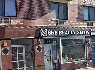 83-15 Queens Blvd #2, Elmhurst, NY 11373