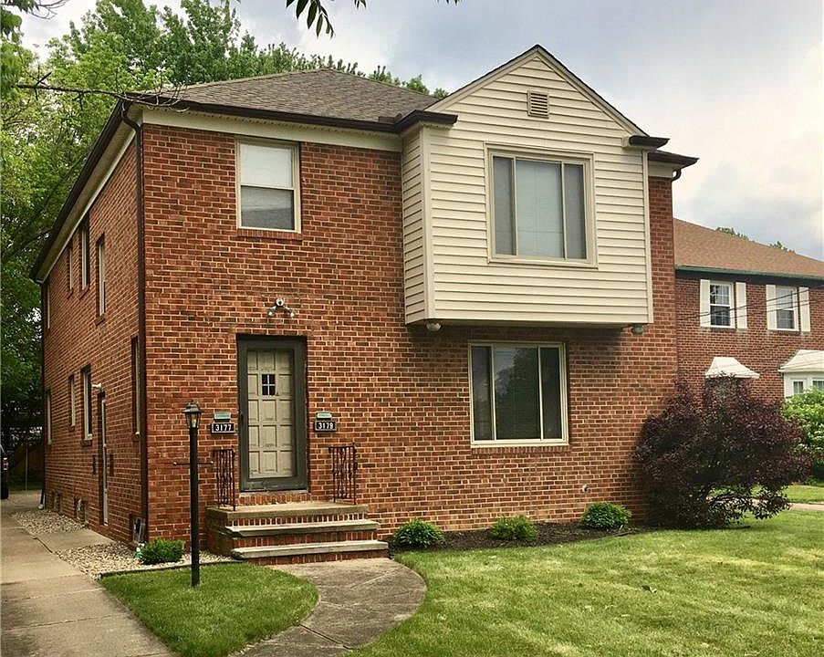 1st image of 3179 Rocky River Dr