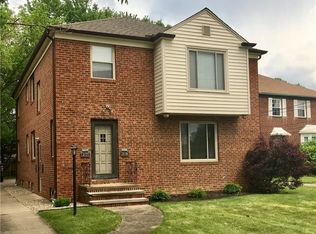 3179 Rocky River Dr, Cleveland, OH 44111