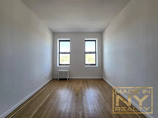 Rented by Made In NY Realty | media 4