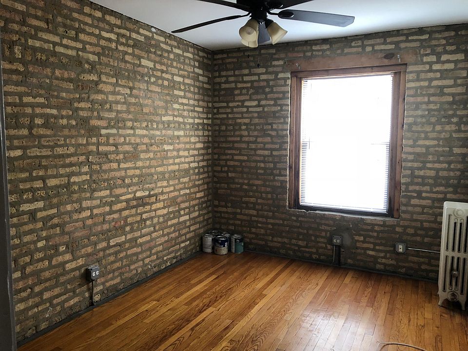1st image of 1232 W Carmen Ave APT 2C