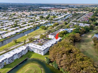 8205 NW 61st Street #B303, Tamarac, FL, 33321