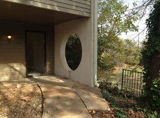 11140 Stratford Dr APT 506, Oklahoma City, OK 73120