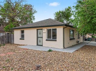 3290 W 65th Ave, Denver, CO 80221