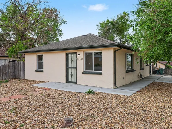 3290 W 65th Ave, Denver, CO 80221