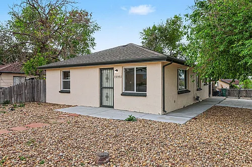3290 W 65th Ave Photo 1