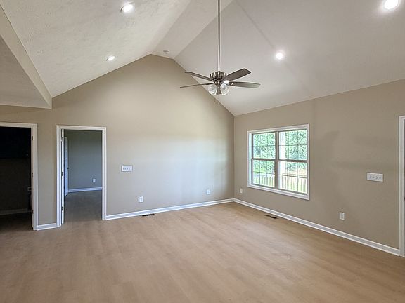 4th image of 68 Magnolia Springs Way Lot 6