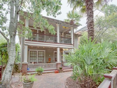 746 United Ave SE, Atlanta, GA, 30312