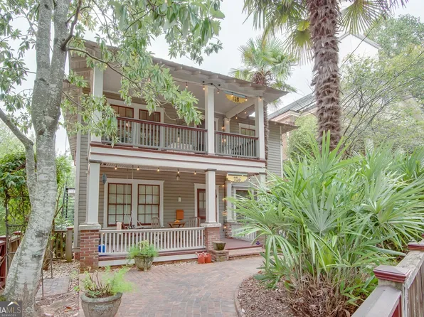 746 United Ave SE, Atlanta, GA 30312