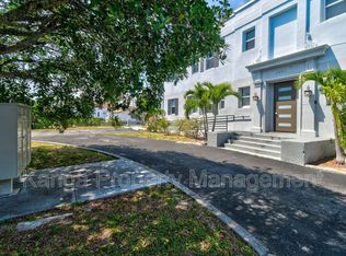 1401 Division Ave APT 105, West Palm Beach, FL 33401