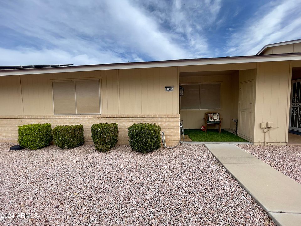1st image of 13315 W BOLERO Drive