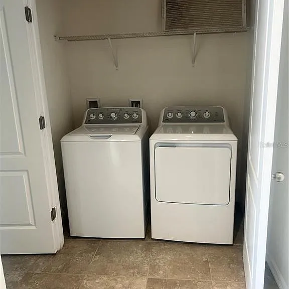 32995 Windelstraw Dr — Photo 18