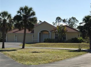 1120 15th St SW, Naples, FL 34117