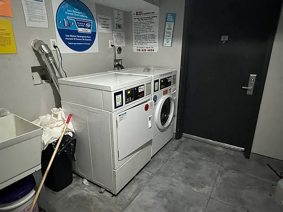 3rd image of 443 Pulaski St #4