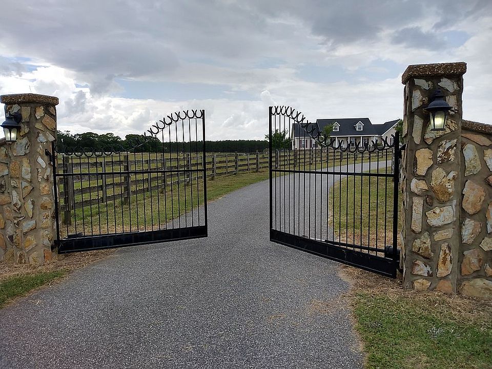 1643 Sumner Rd, Moultrie, GA 31768 Zillow