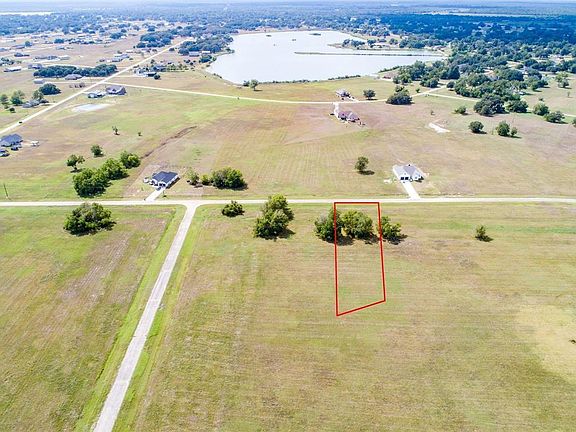 2nd image of 307 Colt Trl