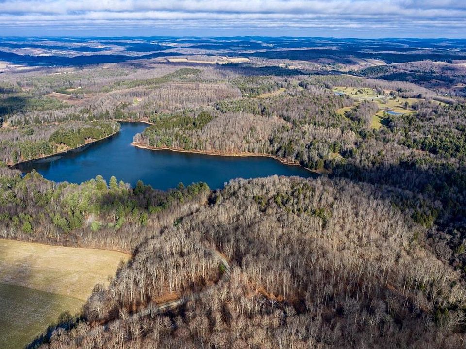 214 Larchwood Ln, Laurens, NY 13796 Zillow