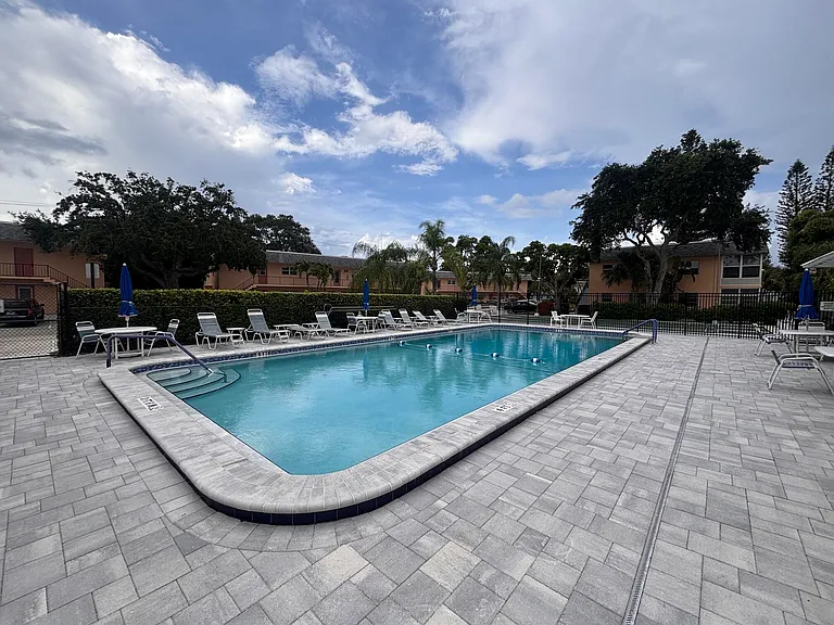 2950 SE Ocean Blvd #58-5 — Photo 25