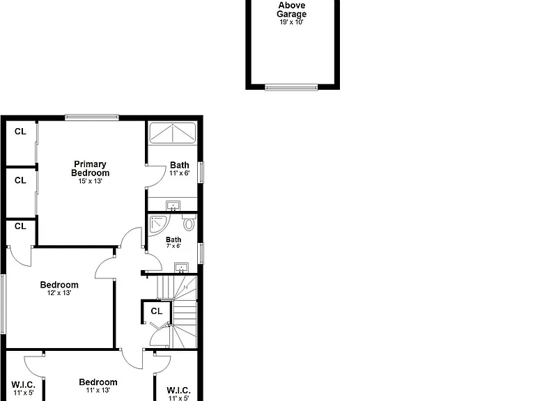 15 Shorelands Pl — Photo 24