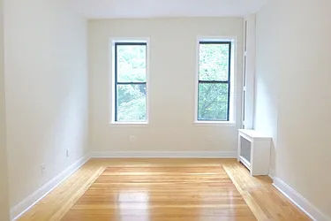 Rented by Bohemia Realty Group