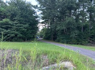 4560 Fowl River Rd, Theodore, AL 36582