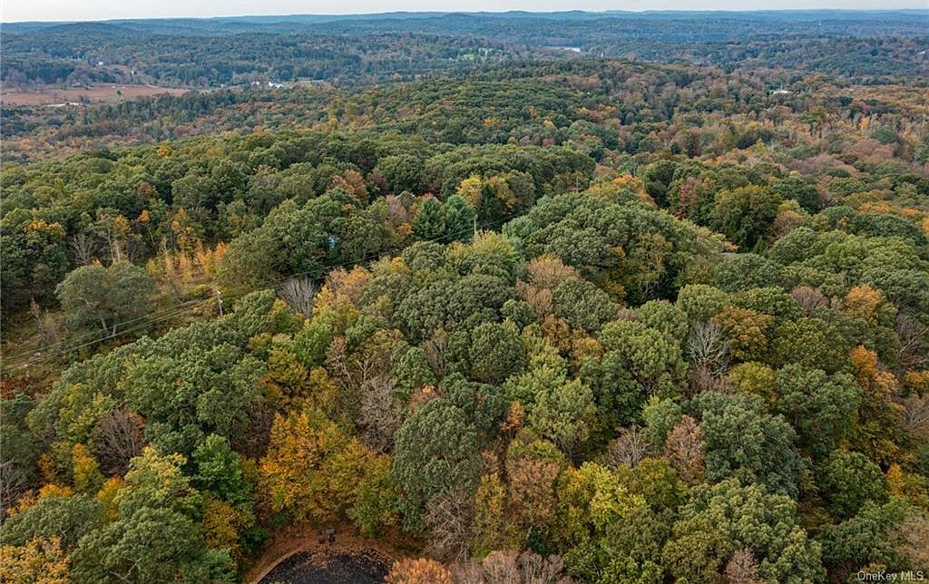 12 Howland Drive, Cross River, NY 10518 Zillow