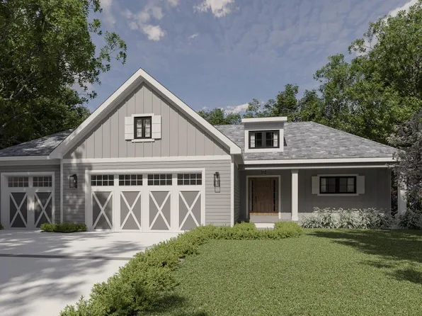 W4649 Hillcrest DRIVE, Fontana, WI 53125