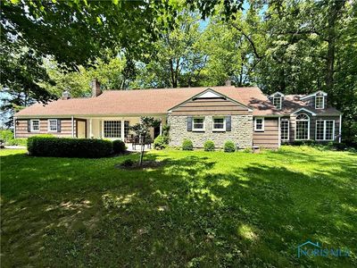 2483 W County Road 52, Tiffin, OH, 44883