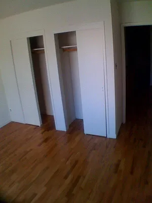 Rented by 4 Points Properties | media 14