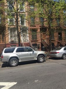 373 Jefferson Ave, Brooklyn, NY, 11221