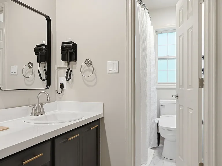 2200 Mountain Mist Ct #203 — Photo 2