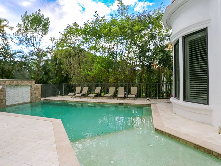 1412 Hemingway Pl — Photo 6