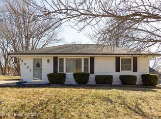 3907 SE 3rd St, Des Moines, IA 50315