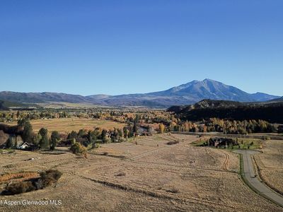 57 Spirit Mtn Rd, Carbondale, CO, 81623