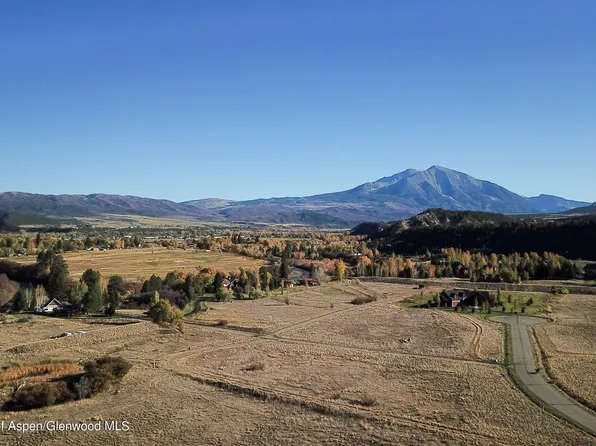 57 Spirit Mtn Rd, Carbondale, CO 81623