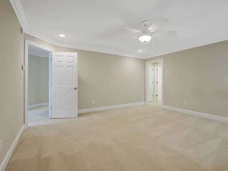 8333 Wheatstone Ln — Photo 26