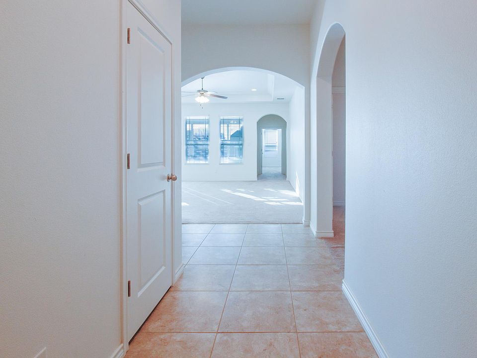 2012 Boise Dr, Odessa, TX 79762 Zillow