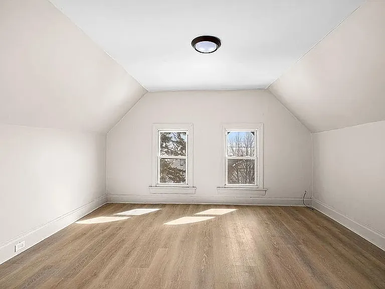 1509 Jefferson St #3 — Photo 6