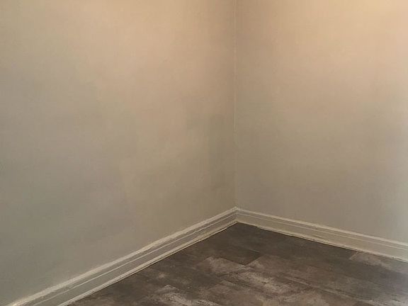 2nd image of 108 Rogers Ave APT 2R